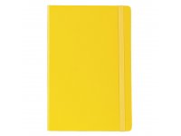 Notes Toto