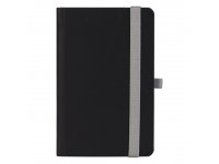 Notes Mondo Mini