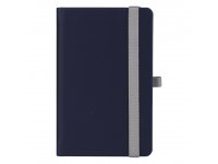 Notes Mondo Mini