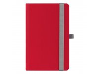 Notes Mondo Mini
