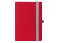 Notes Mondo - A5