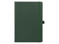 Dallas - Notes A5