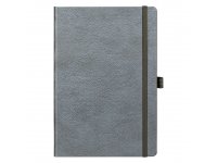Dallas - Notes A5