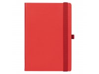 Mondo Plus - Notes A5