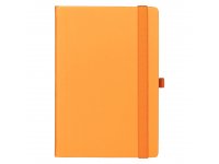 Mondo Plus - Notes A5