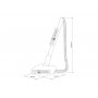 Olovka DESK - slika 3