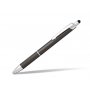 Olovka STYLUS - slika 1