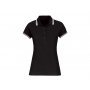 Polo majica ADRIA - slika 1