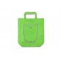 Torba PACKETA - slika 2