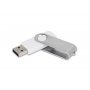 USB Flash SMART - slika 1