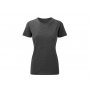 Majica FULL HD LADY - slika 2