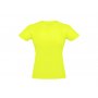 Majica NEON LADY - slika 2