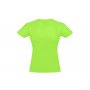 Majica NEON LADY - slika 2