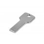 USB Flash DATA KEY - slika 3