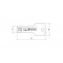 USB Flash DATA KEY - slika 4