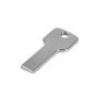 USB Flash DATA KEY - slika 1
