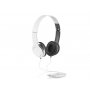 Slusalice DEEJAY - slika 1