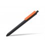 Olovka CHALK BLACK - slika 1