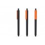Olovka CHALK BLACK - slika 2