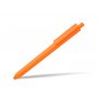 Olovka CHALK NEON - slika 1