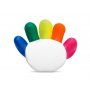 Hand - slika 1