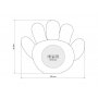 Hand - slika 3