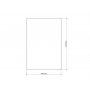Notes CAPRI - slika 3