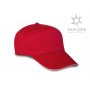 Kacket BASEBALL - slika 1