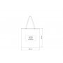 Torba BORSA - slika 2