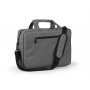 Torba BARNET - slika 2