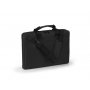 Torba SOHO - slika 3