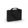 Torba SOHO - slika 1