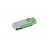 USB Flash SMART - slika 2