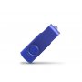 USB Flash SMART BLUE - slika 1