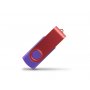 USB Flash SMART RED - slika 1