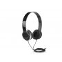 Slusalice DEEJAY - slika 1