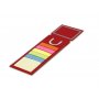 SCALA - slika 2