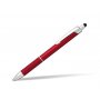 Olovka STYLUS - slika 1