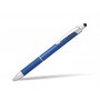 Olovka STYLUS - slika 1