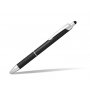 Olovka STYLUS - slika 1