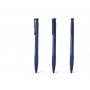 3001 BLUE - slika 2