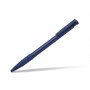 3001 BLUE - slika 1