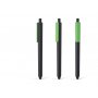 Olovka CHALK BLACK - slika 2