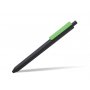Olovka CHALK BLACK - slika 1