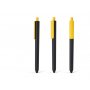 Olovka CHALK BLACK - slika 2