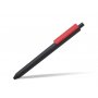 Olovka CHALK BLACK - slika 1