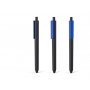 Olovka CHALK BLACK - slika 2