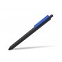 Olovka CHALK BLACK - slika 1