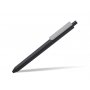 Olovka CHALK BLACK - slika 1