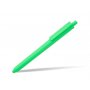 Olovka CHALK NEON - slika 1